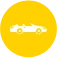 CONVERTIBLE